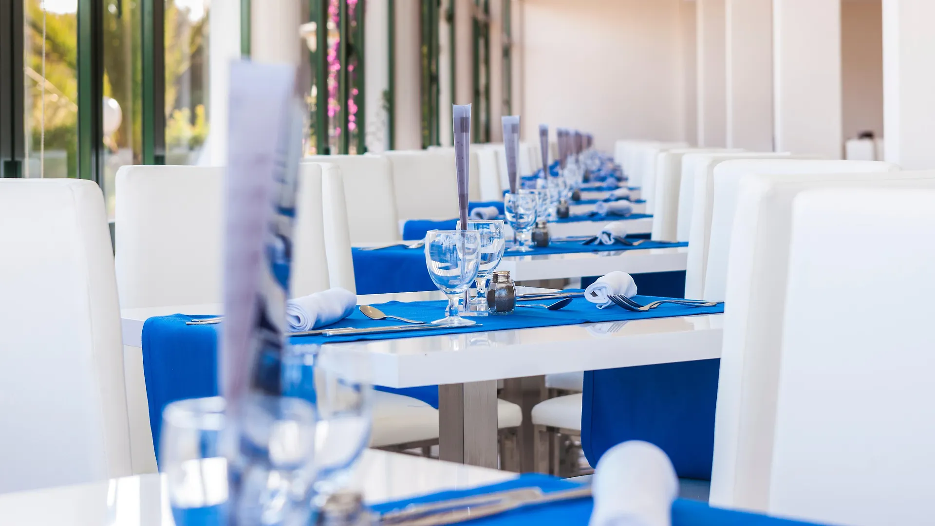 Globales Cala'N Blanes Hotel Cala'N Blanes