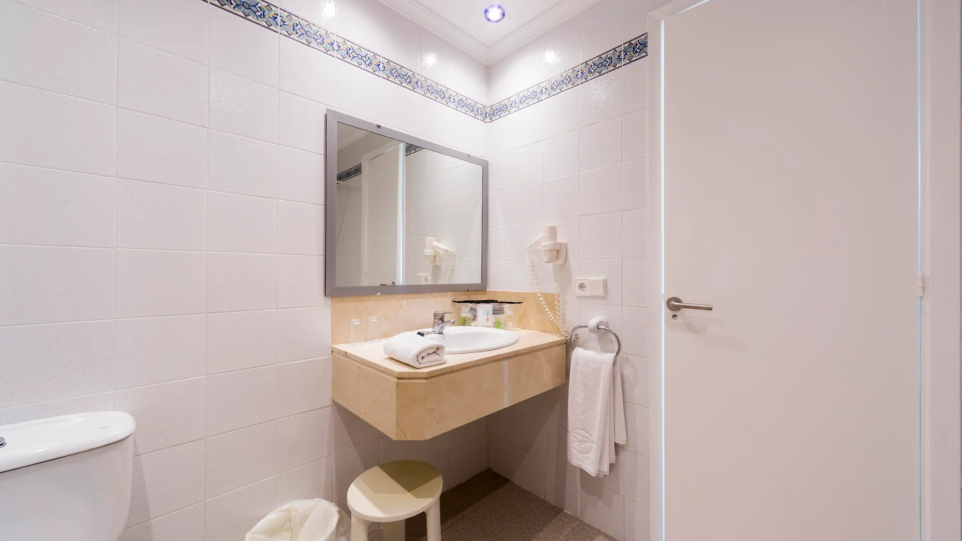 Hotel Globales Cala'N Blanes Cala'N Blanes