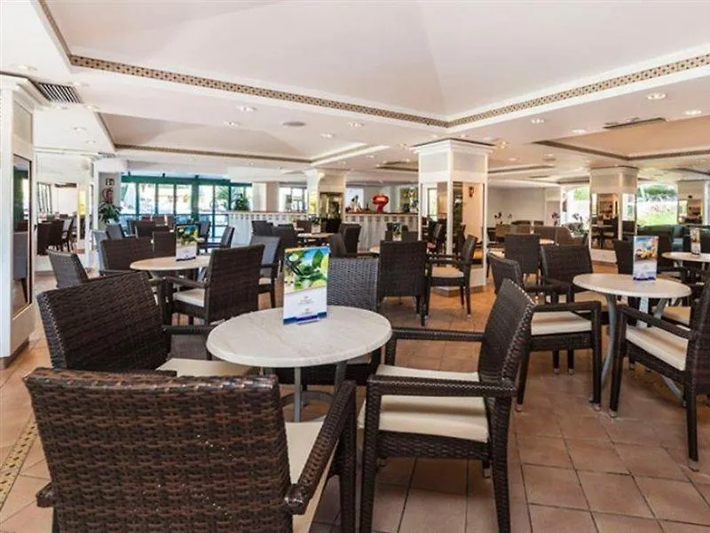 Hotel Globales Cala'N Blanes Cala'N Blanes   Cala'N Blanes (Menorca)